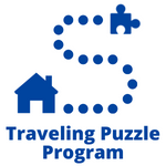 Traveling Puzzle Program